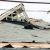 New Egypt Wind Damage by Keystone Roofing & Siding LLC